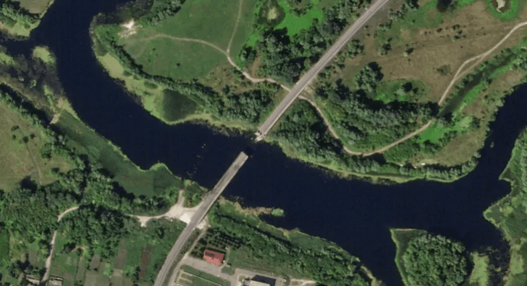 روسيا وأميركا.. هل تشعل “كورسك” حرباً عالمية ثالثة؟ 