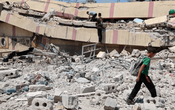 هل تنفذ حماس عمليات ضد إسرائيل في الخارج؟.. تقرير عبري يجيب