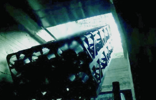 الشرق الأوسط وفخ الميليشيات