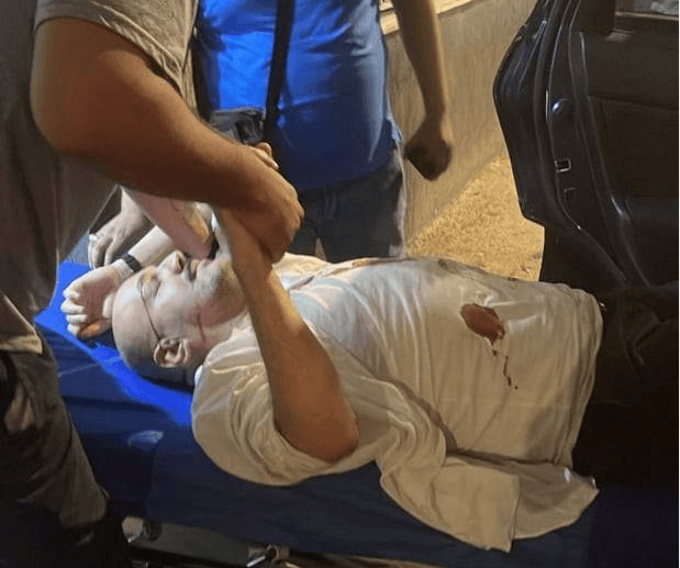 لبنان والعراق و«سرقة القرن».. ماذا حل بالصندوق الأسود؟