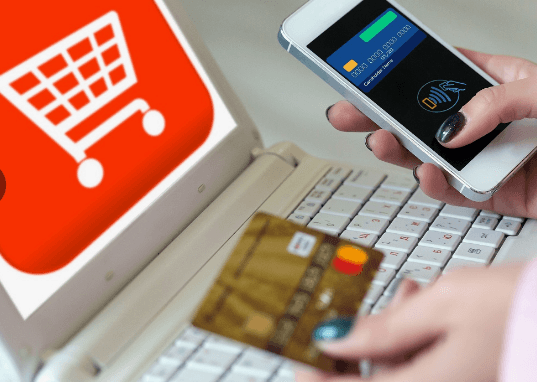 هكذا تهرب الميليشيات الشيعية الدولار من العراق إلى إيران.. “وول ستريت” تحكي القصة