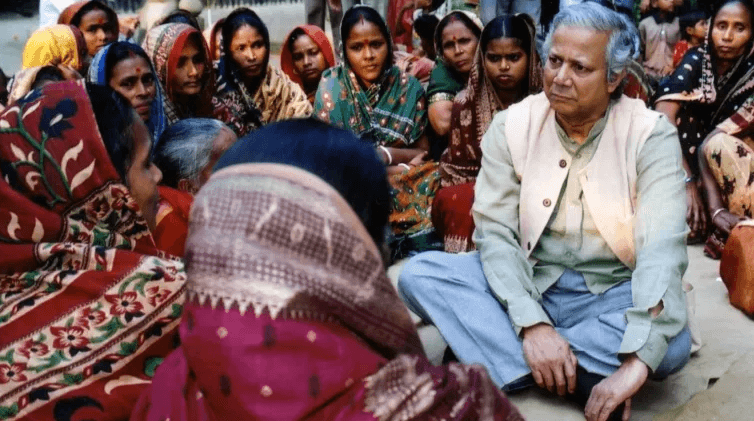 بعد توليه حكم بنغلادش..ما أبرز التحديات التي تواجه يونس؟