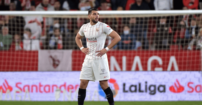 إيقاف مهاجم في الدوري الإسباني بتهمة الاعتداء الجنسي