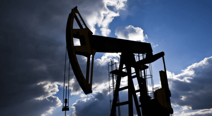 وسط مخاوف من تعطل الإمدادات.. انتعاش في أسعار النفط