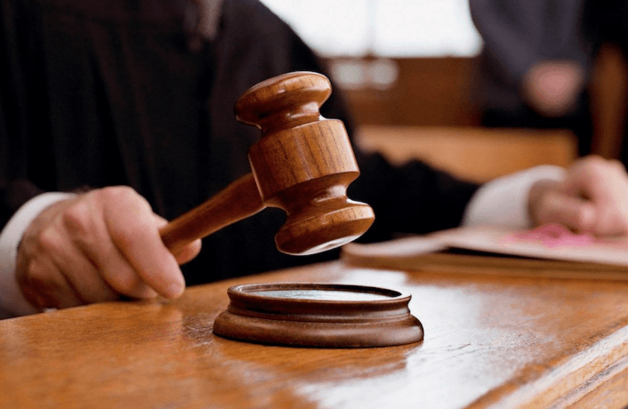 محاكمة عامل مصري متحرش تشهد مفاجأة