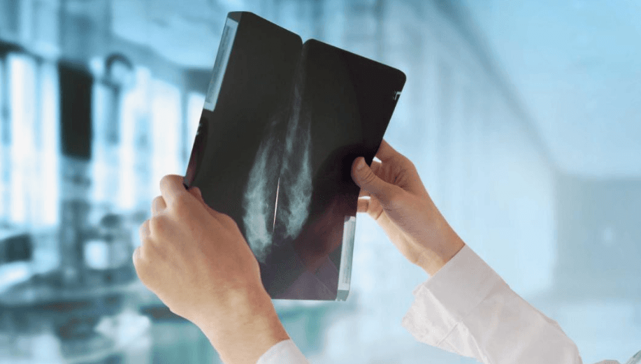 “جوجل” تطور تقنية التنبؤ بالعلامات المبكِّرة للمرض