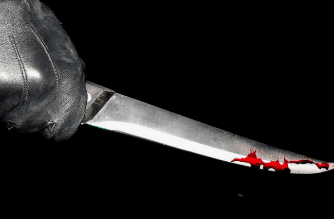 قتل زوج ابنة عمه لخلافات بينهما