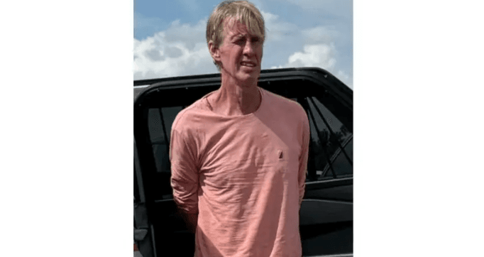 تفاصيل صادمة عن محاولة اغتيال ترامب.. كيف دخل ريان إلى نادي الغولف؟