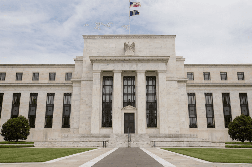 بعد محاولة اغتيال ترامب.. لماذا حذر منها الفيدرالي الأميركي؟ 