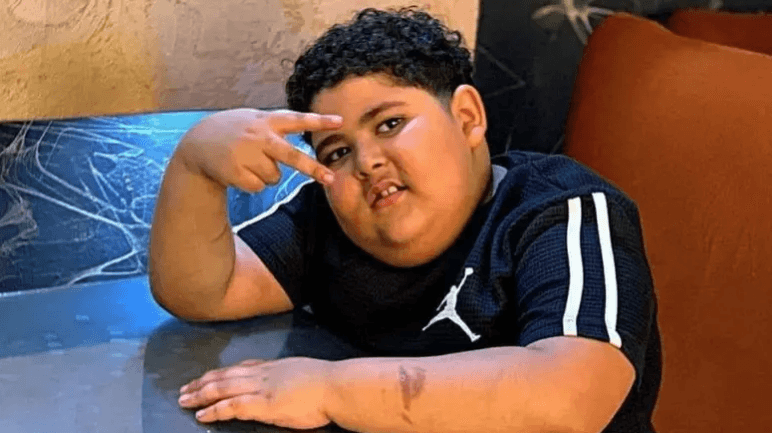 صدمة داخل الوسط الفني المصري.. تفاصيل مروعة