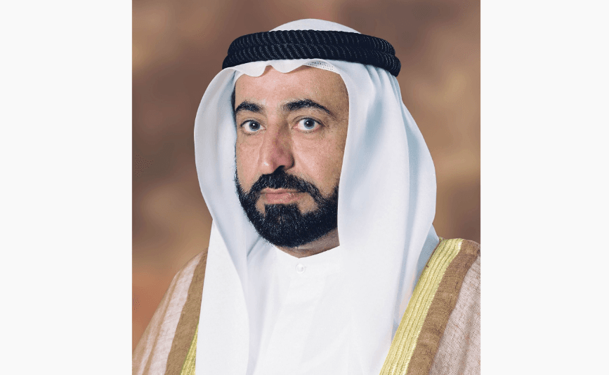 حاكم الشارقة يقدم هدية لهذه الفئة من متضرري السيول؟