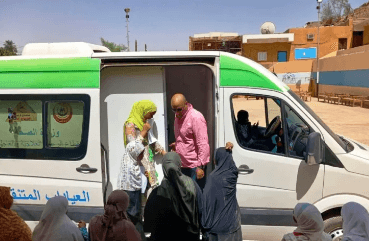 “وباء أسوان” يثير هلع المصريين.. وأطباء يحذرون