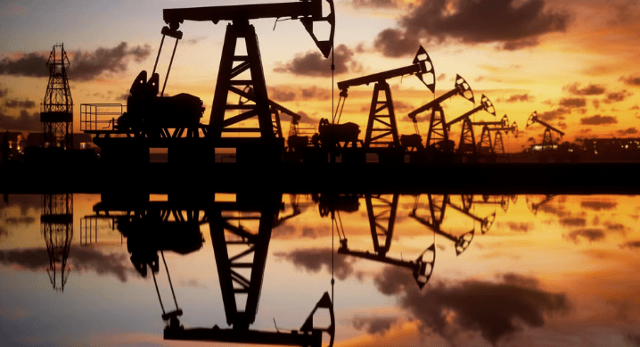 ما وراء تراجع أسعار النفط؟