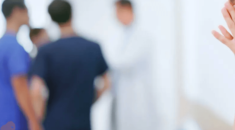 كيف استقبل الشارع المصري “فيديو تحرش الأطباء”؟