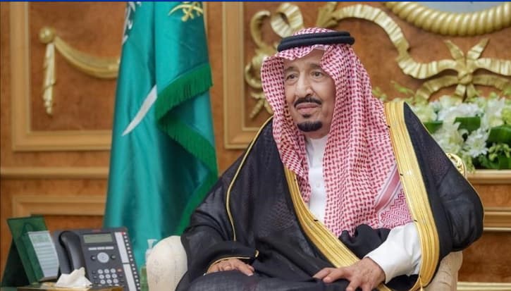 ما وراء إعادة تشكيل هيئة كبار العلماء ومجلس الشورى بالسعودية؟