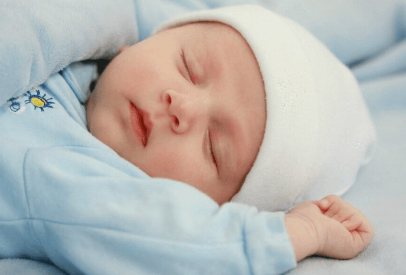 محمد.. الاسم الأكثر شيوعاً في إسرائيل