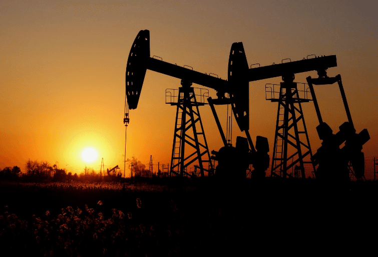 مورجان ستانلي يفجّر المفاجأة: زيادة حصص أوبك+ “وهمية”.. ولا أثر فعلي في السوق!