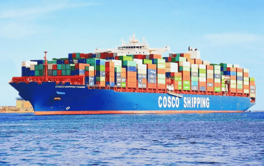 التجارة العالمية تواجه خطراً جديداً.. هل يتكرر سيناريو كورونا؟