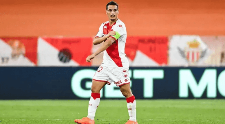 السجن لوسام بن يدر بتهمة الاعتداء الجنسي