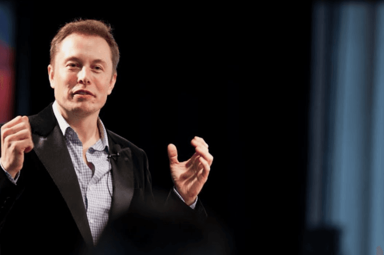 لماذا تنفي إيران لقاء مبعوثها بالأمم المتحدة بإيلون ماسك؟