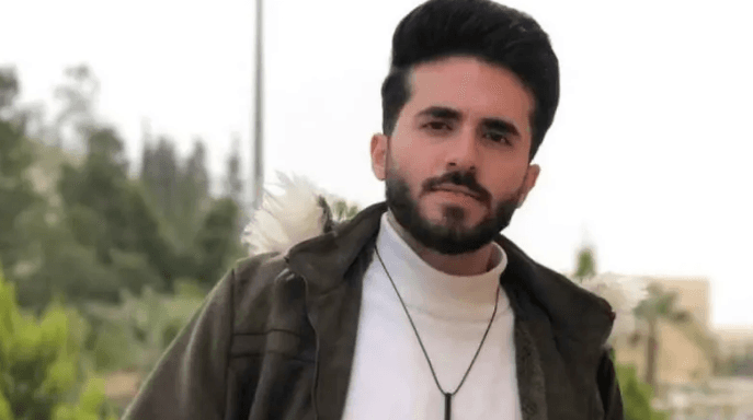 كيف كانت نهاية “ملك جمال الأردن”؟