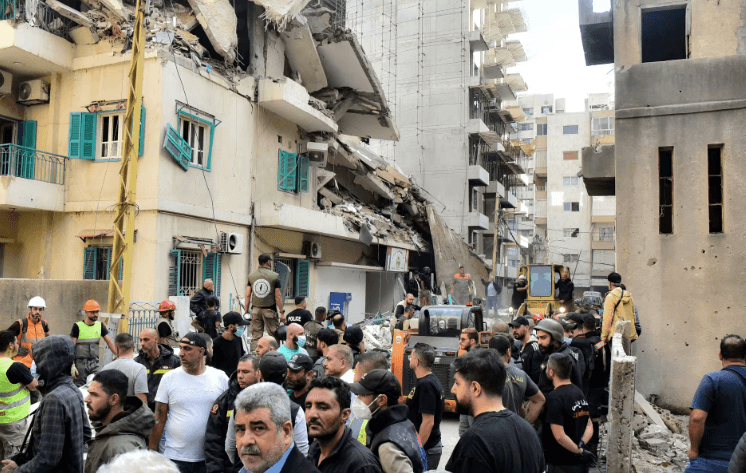 من هو محمد عفيف الذي غيّرت إسرائيل تكتيكها لاغتياله؟