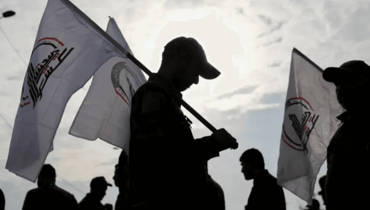 ضربات إسرائيلية وشيكة لبغداد.. ما التفاصيل؟