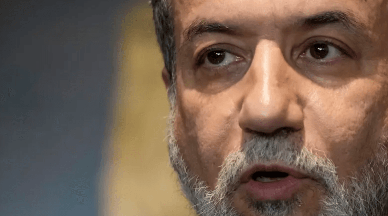 إيران توجه بياناً خطيراً لوكالة الذرية