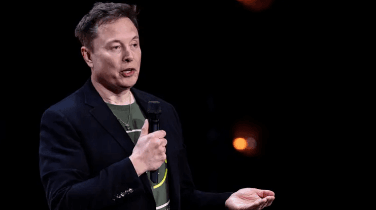 كيتامين في البيت الأبيض؟.. تحقيق يفضح حياة إيلون ماسك السرية