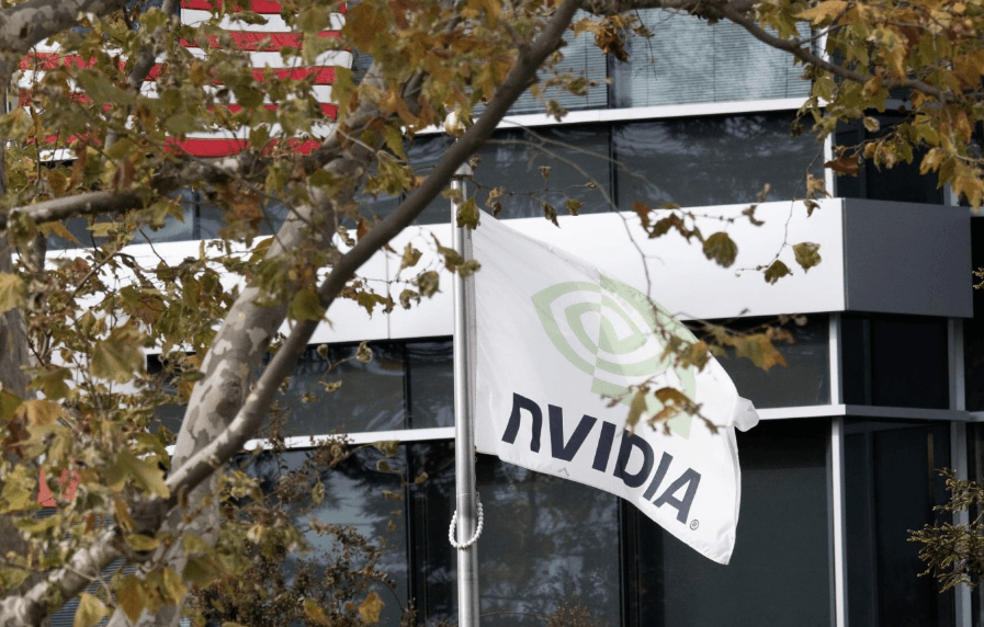 كيف أصبحت «إنفيديا» الشركة الأكثر قيمة في العالم؟