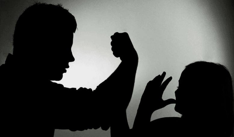 «وباء العنف الجنسي» في حرب السودان