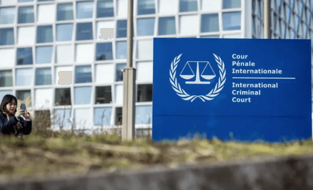 نتنياهو والأسد إلى المحكمة الجنائية الدولية.. لماذا اختلف موقف أميركا؟