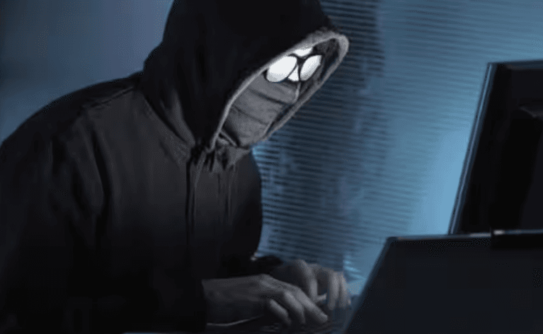 الإمارات.. “الأمن السيبراني” يتصدى لهجمات إرهابية من 14 دولة