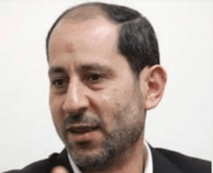 من هو محمد حيدر الذي فشلت إسرائيل في اغتياله؟