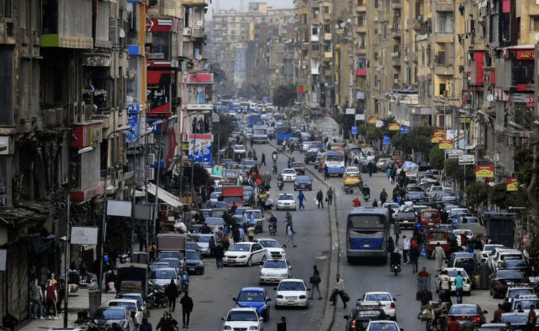 مريضة إيدز تثير الذعر في مصر.. وتحقيق عاجل