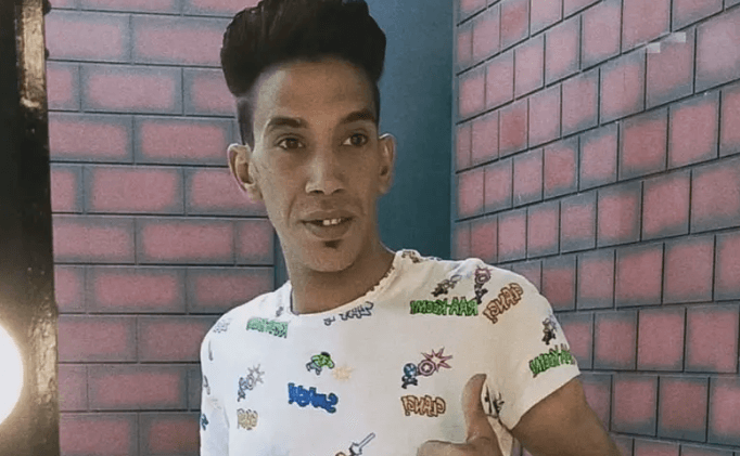 المخدرات تطارد الفنانين المصريين.. السجن 10 سنوات لمجدي شطة