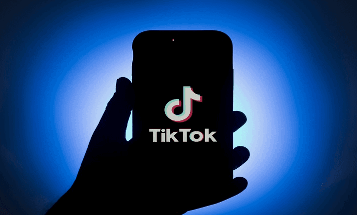 أمل أخير لـ”تيك توك” بأميركا