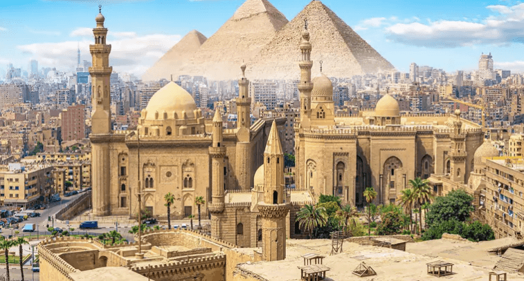 نكسة إسرائيلية فى نيويورك
