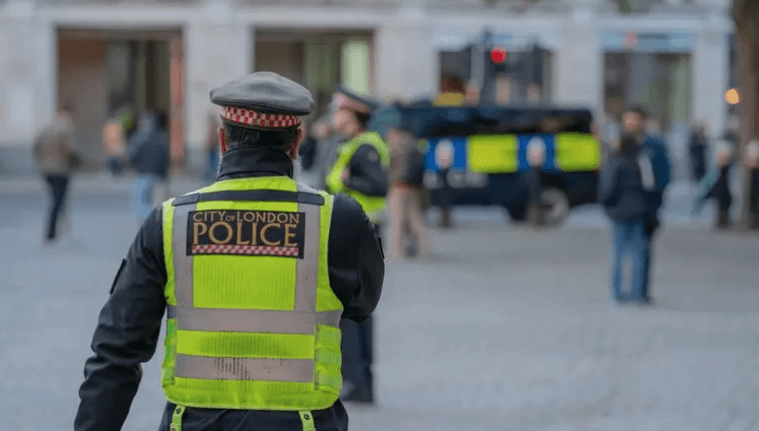 هجوم بسلاح كيماوي في بريطانيا.. من المتهم؟ 