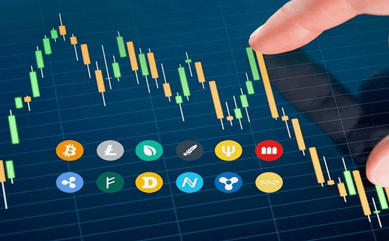 نصائح لتجنب الاحتيال الإلكتروني