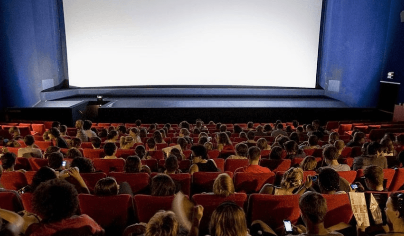 الروس قادمون حقاً