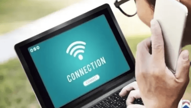 من أوائل الدول عالمياً.. أول دولة عربية تبدأ تشغيل الجيل السادس