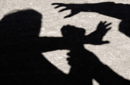 موريتانيا.. صدمة وتفاعل بعد اغتصاب جماعي لطالبة جامعية