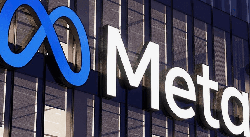 “ميتا” تعترف بوقوعها في خطأ يتعلق بالمحتوى.. لماذا؟