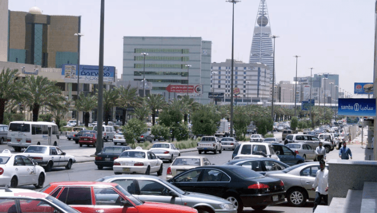 السعودية تعلن إعدام 3 مصريين وتكشف عن أسمائهم