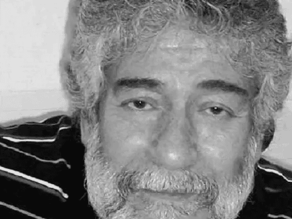 هذه الدولة تقرر الإفراج عن أقدم وأشهر سجين لبناني