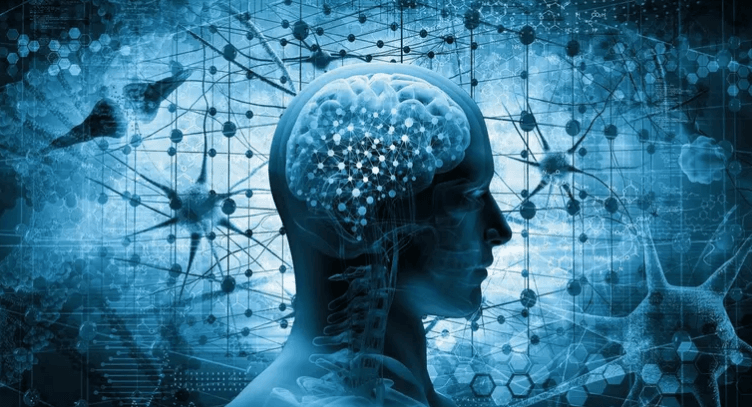 اختراق طبي.. تحفيز الدماغ أعاد لمشلولين القدرة على المشي