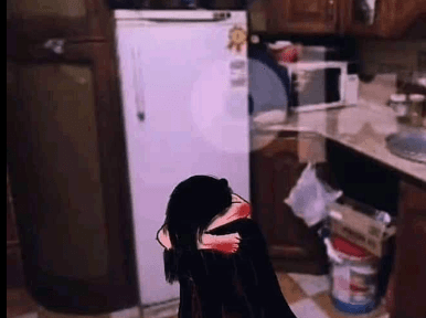 ما تداعيات جريمة الاغتصاب التي هزت الشارع الموريتاني؟