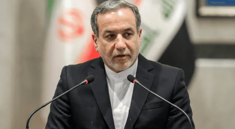 هل من حق إيران امتلاك دورة الوقود النووي الكاملة؟