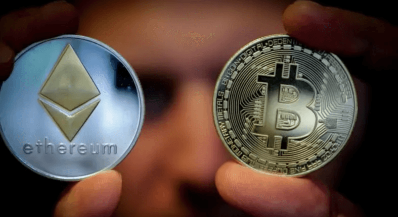 غسيل نظيف لأموال قذرة: جرائم ناعمة على الشبكة